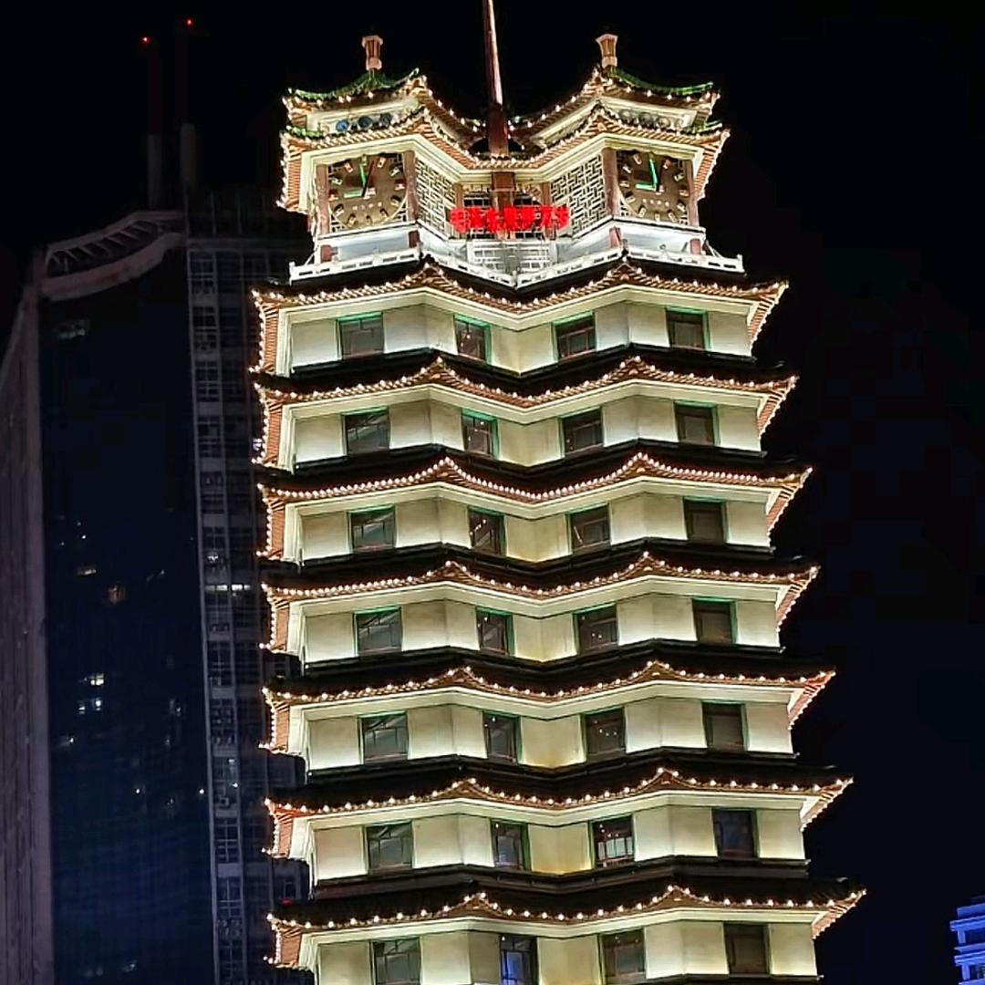 小张呀