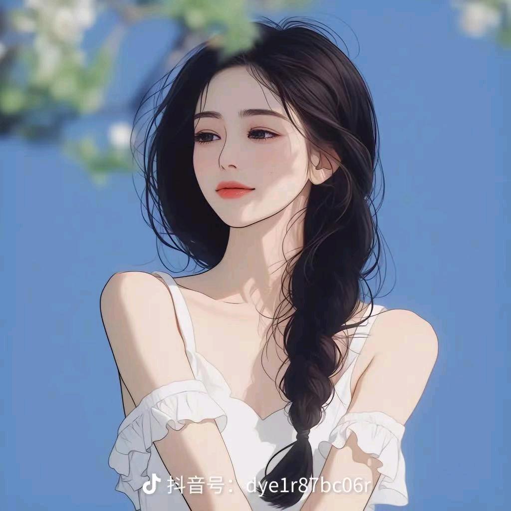 余生不动情