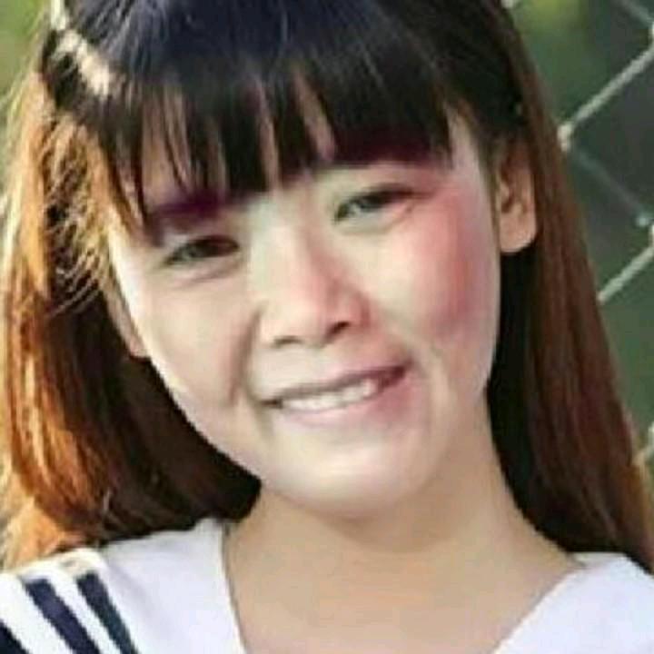 舞动新手