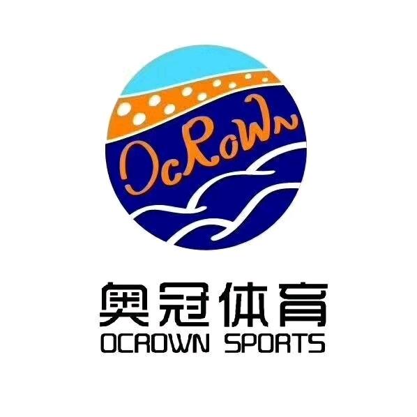 奥冠体育华附游泳馆