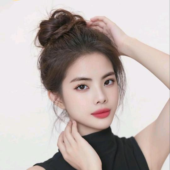 @～吴小姐
