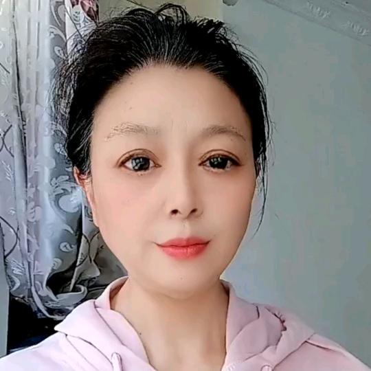 故乡云