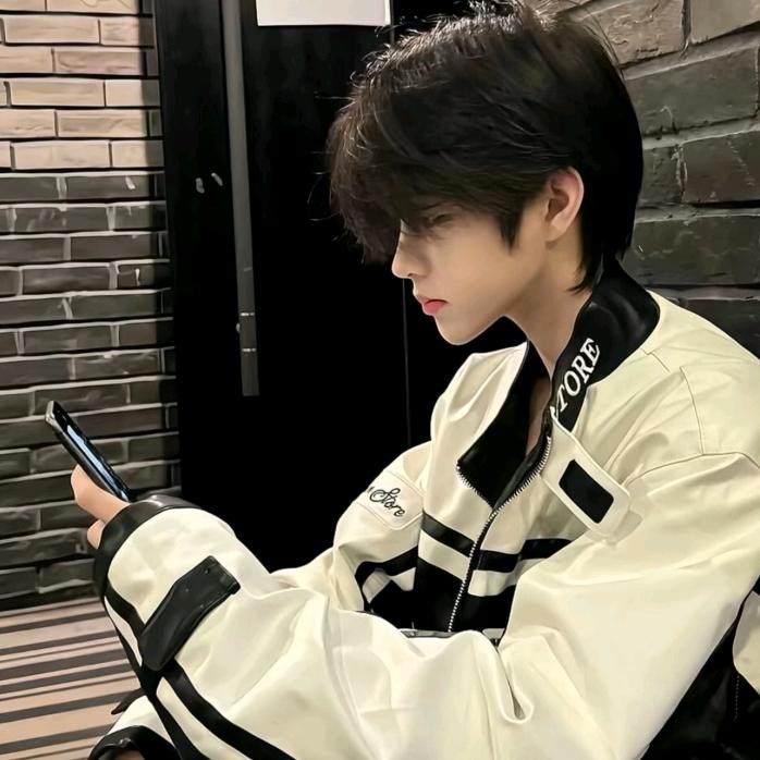 星云ysy