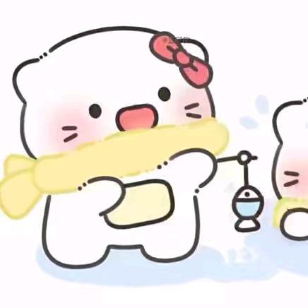 江岁.