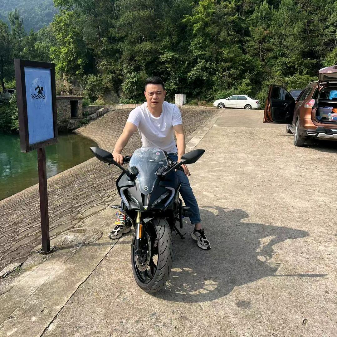 新余德通首饰佪收.保管