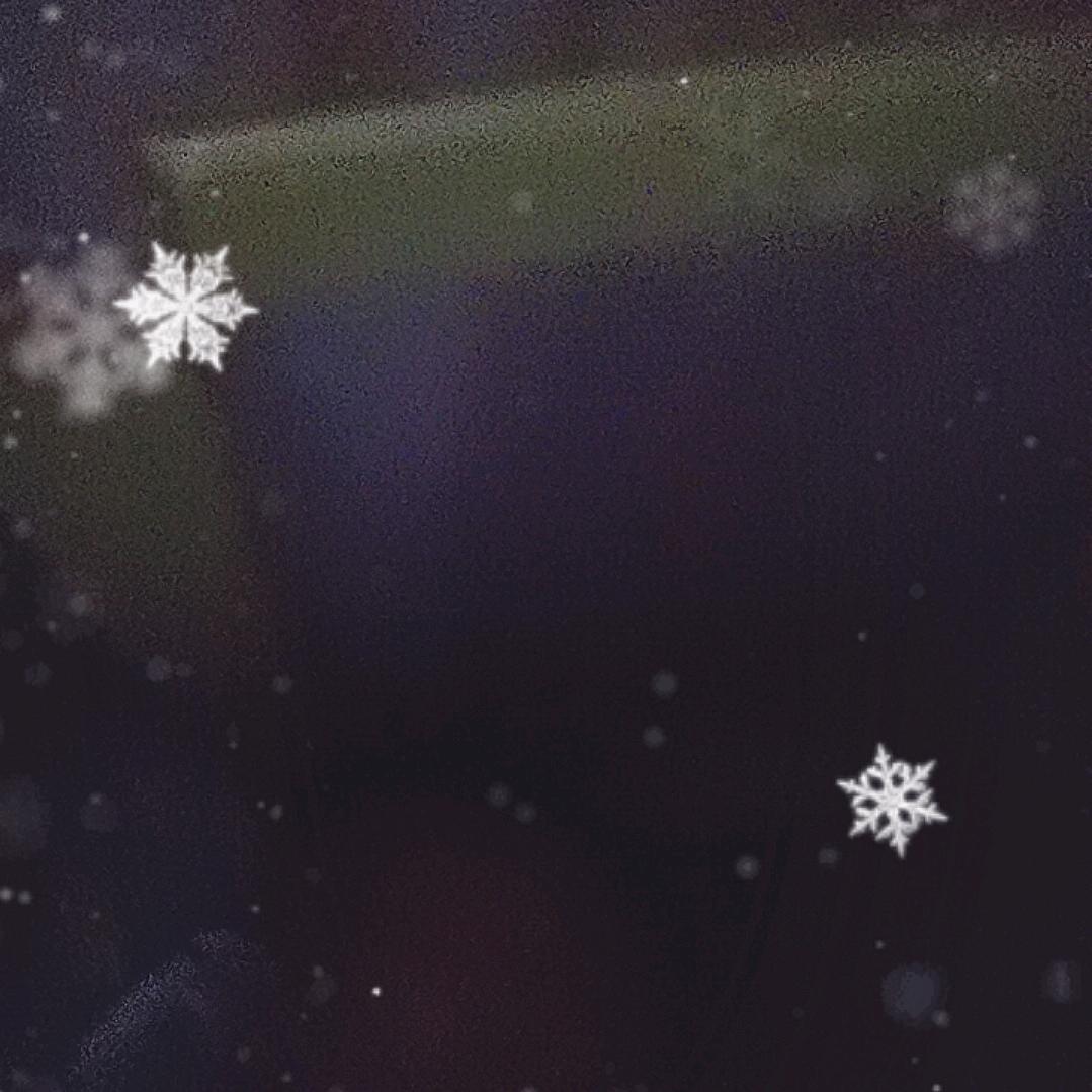 史各庄《庆哥》