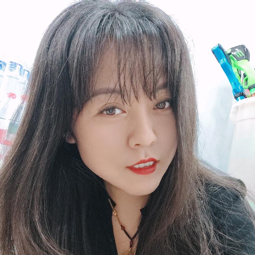 娜宝好物推荐