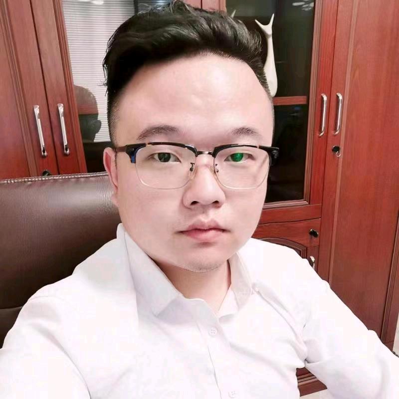 湖南易老师升学规划（初升高）