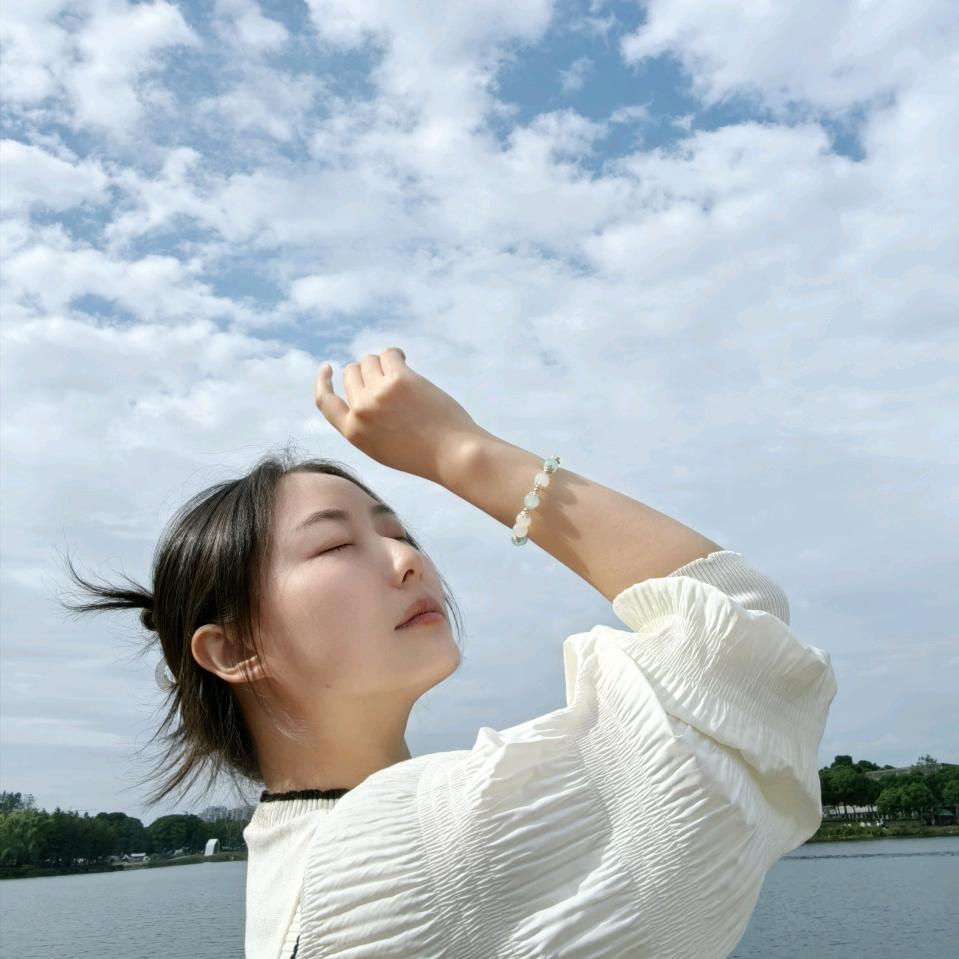 橙子 🍊