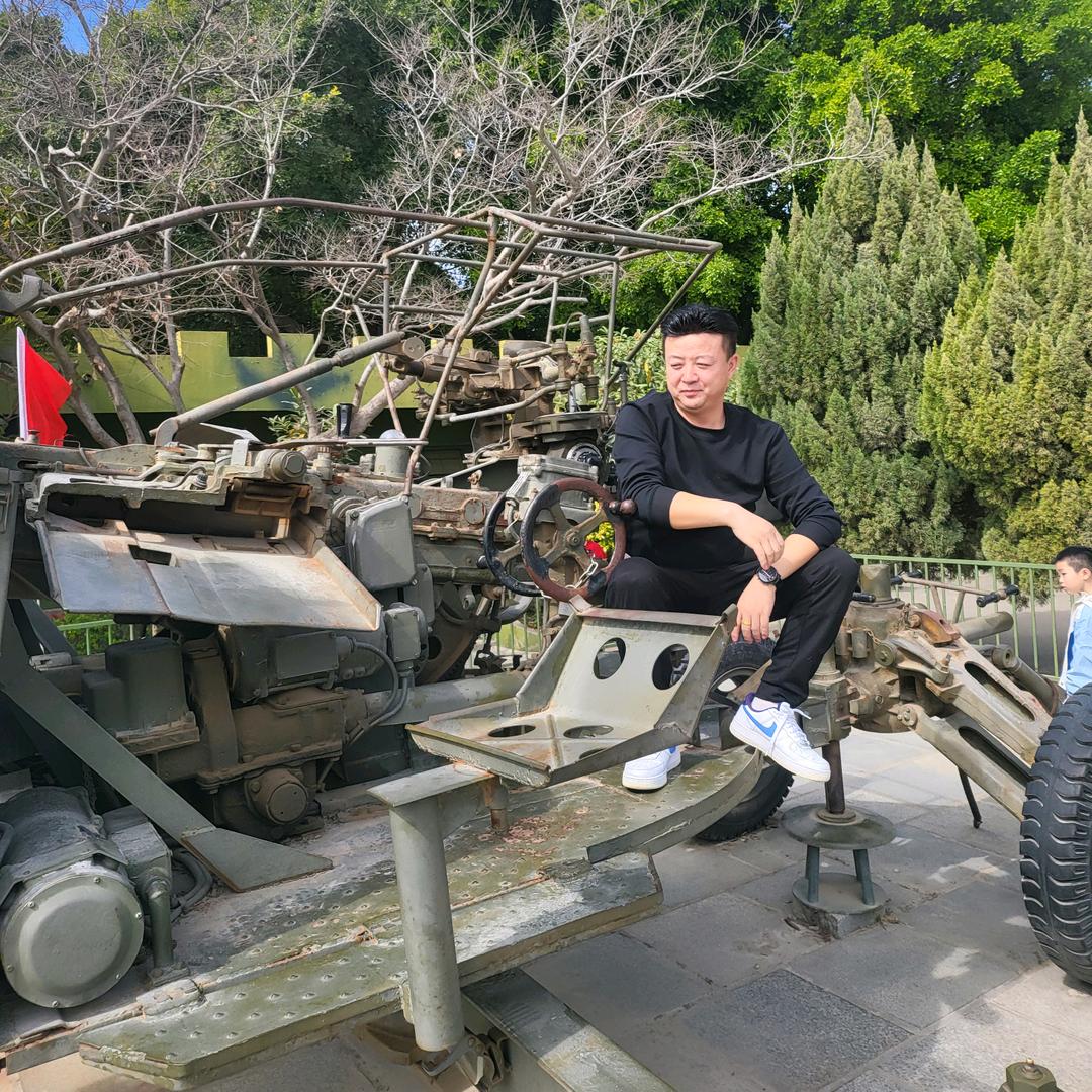 💁‍♂️李同学🤷‍♂️