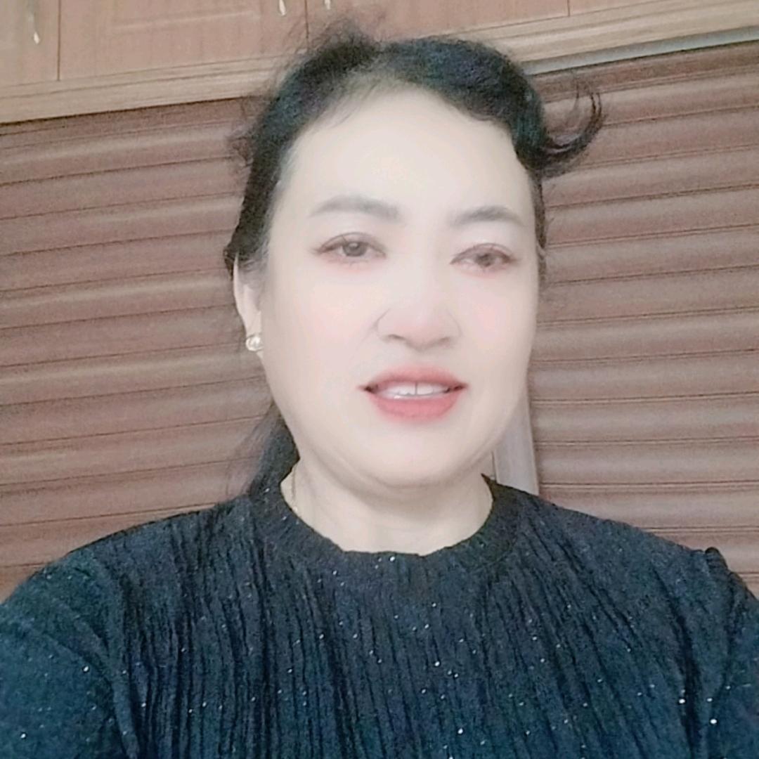 传芝姐(568)晚上8点10分开播