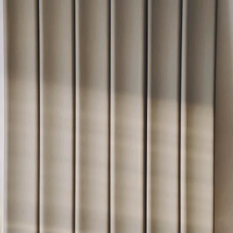 小钰记事（墙板饰面）