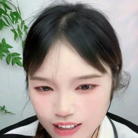 福如东海