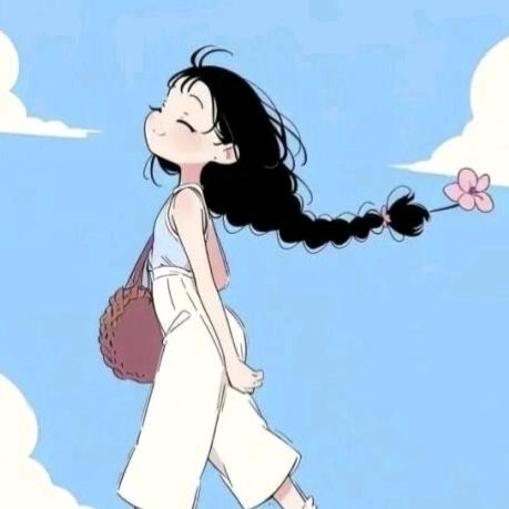 張乖乖❕还是張拐拐❔