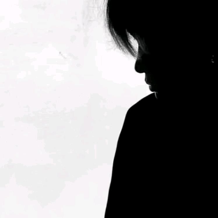 答案也许在未来.