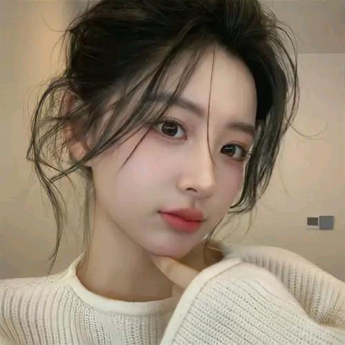 小柿子🍅