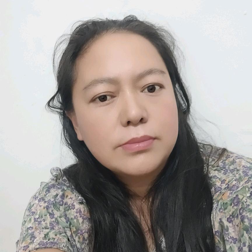 王三妹