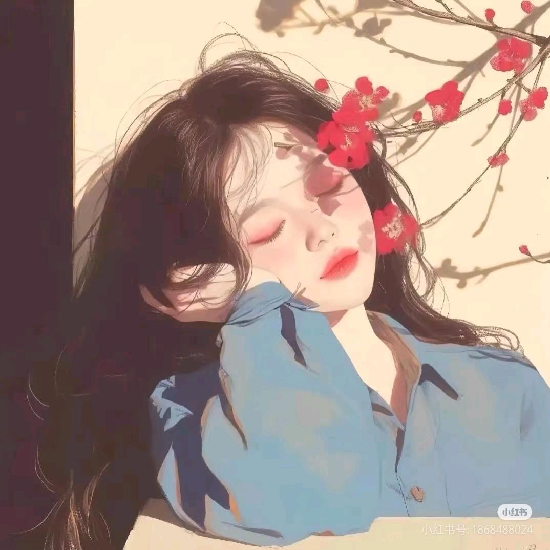 知知