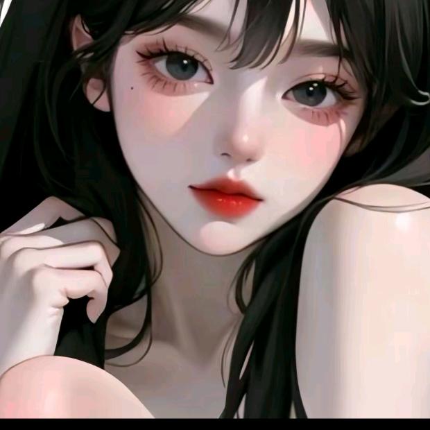 天机阁