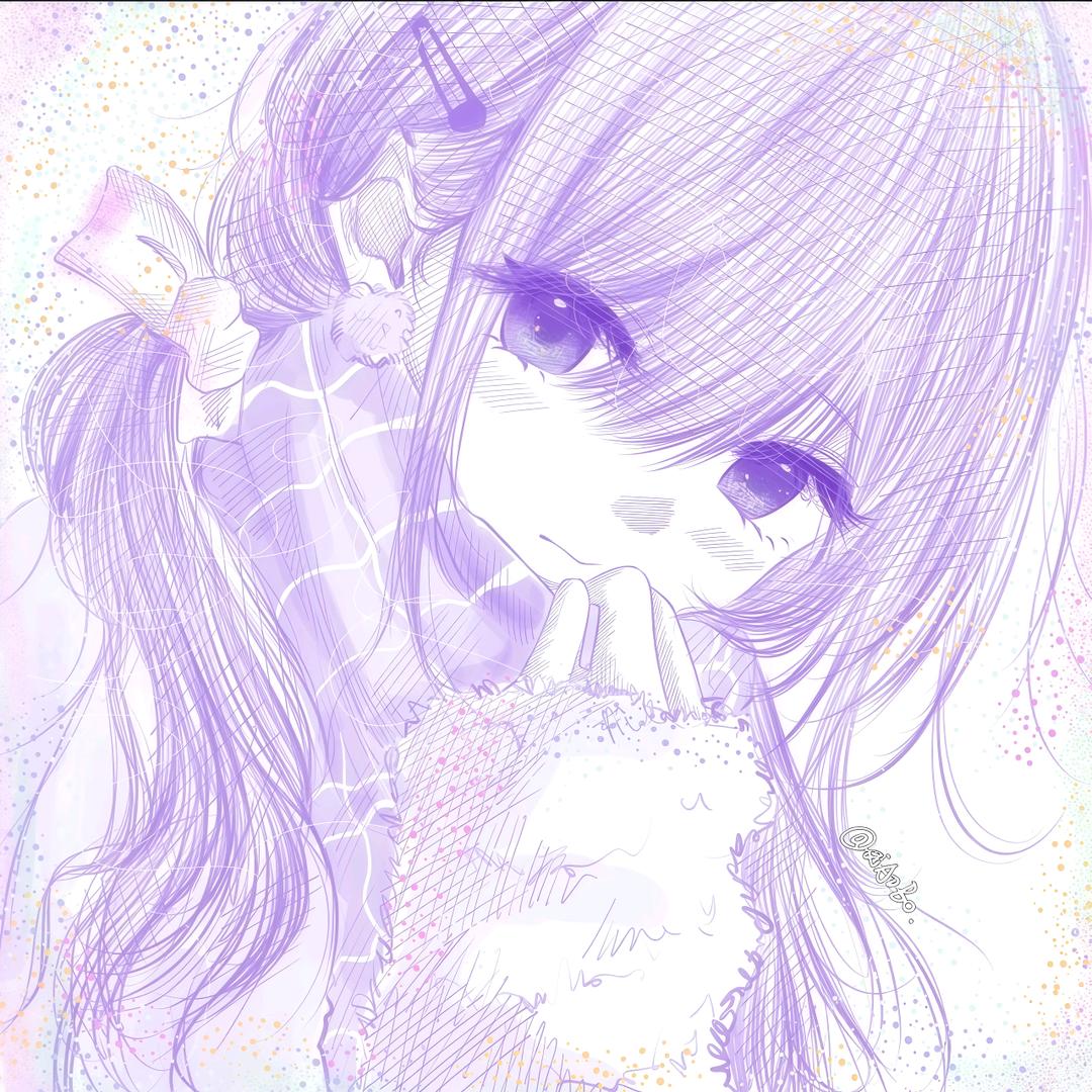 宝宝 ³