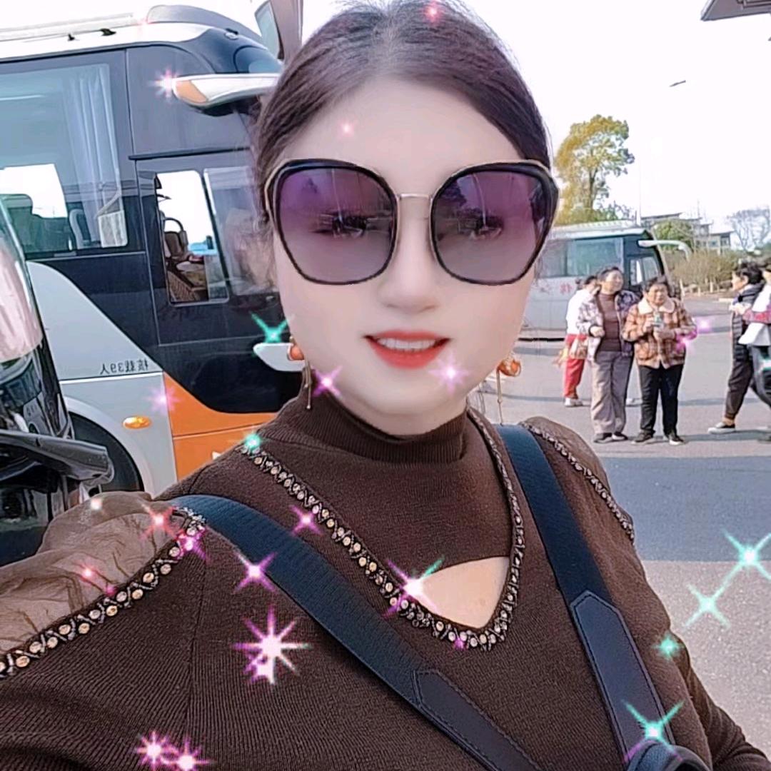 相爱一生幸福美满