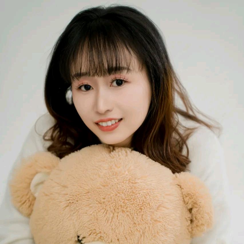 燕子《一米四》