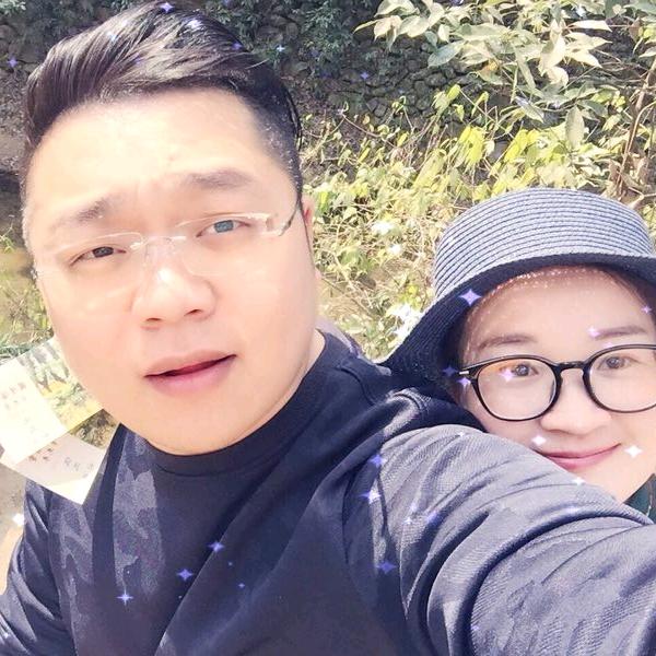 二姐在农村（首播不定时）