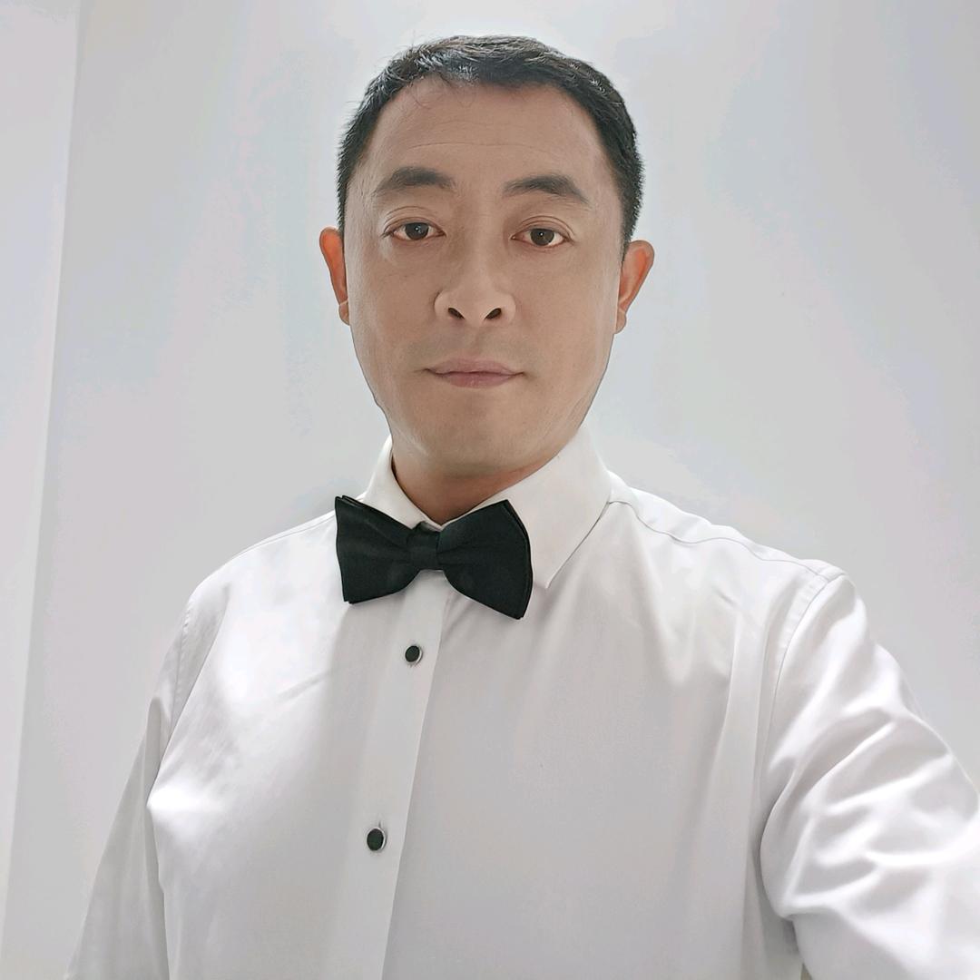 简单歌唱