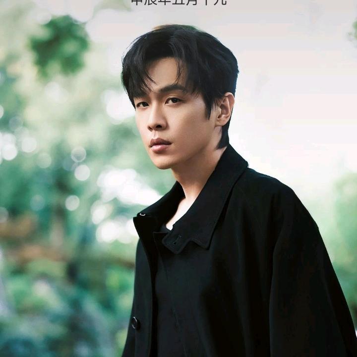 人生是一场修行