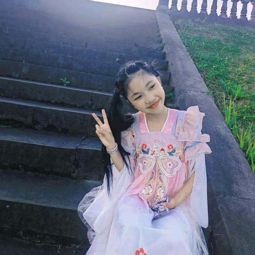 财神爷的小乖乖