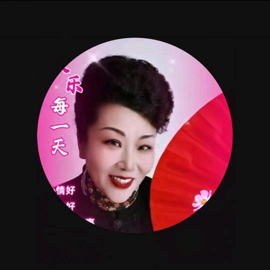 范果果