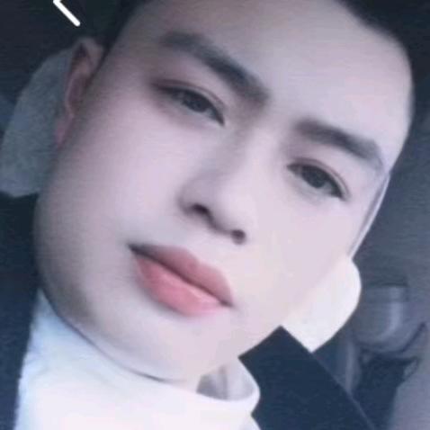 🎋牵🌾🍄挂🌴