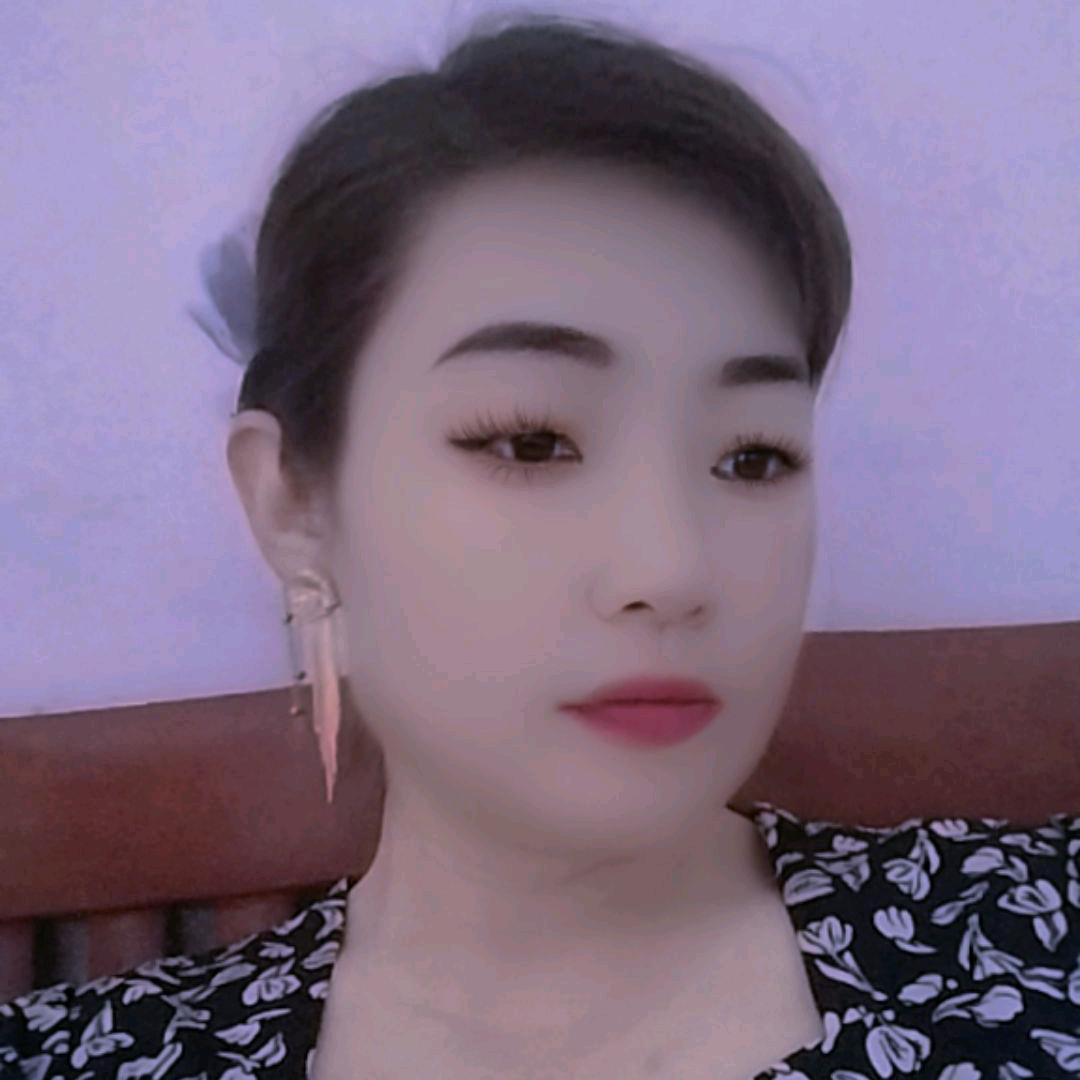 快乐的天使