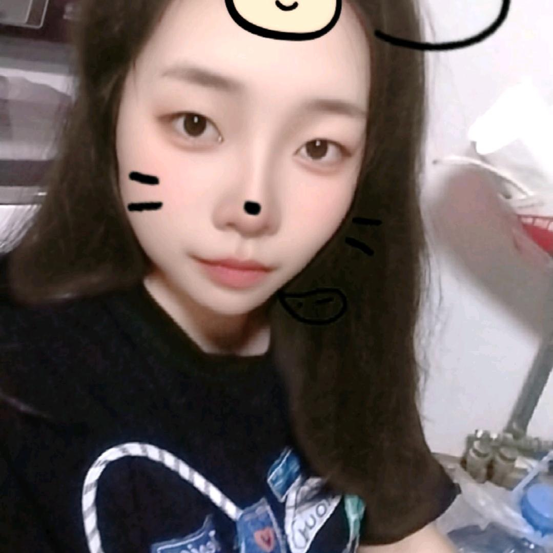 小小王
