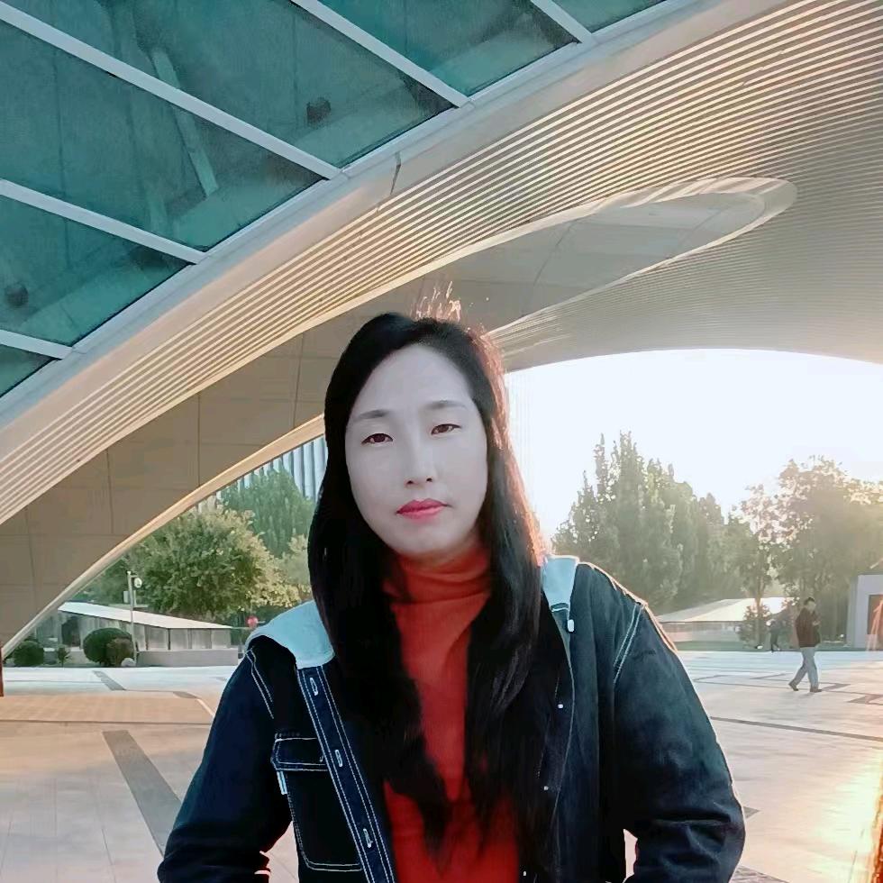 玲玲爱吃