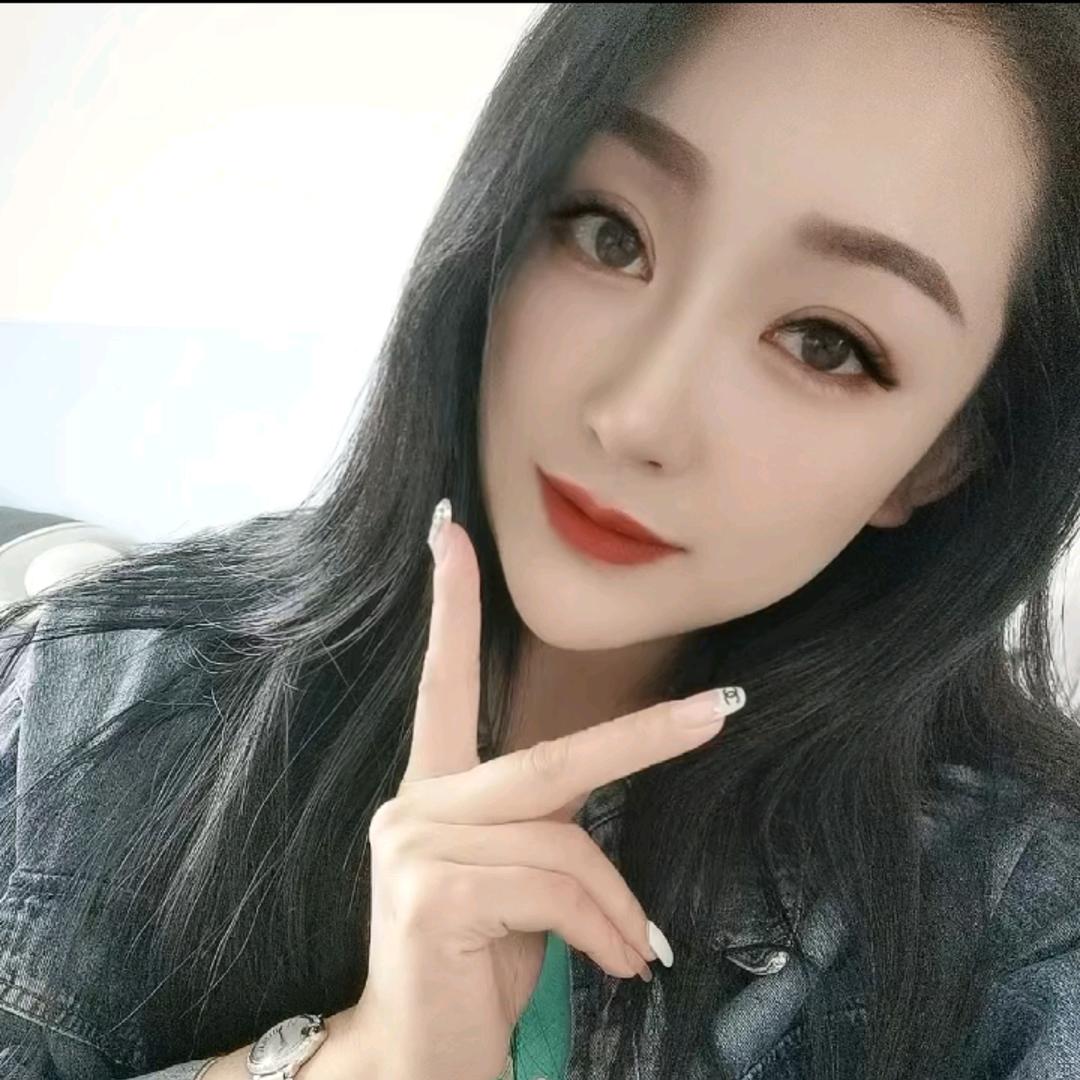 “🥀”