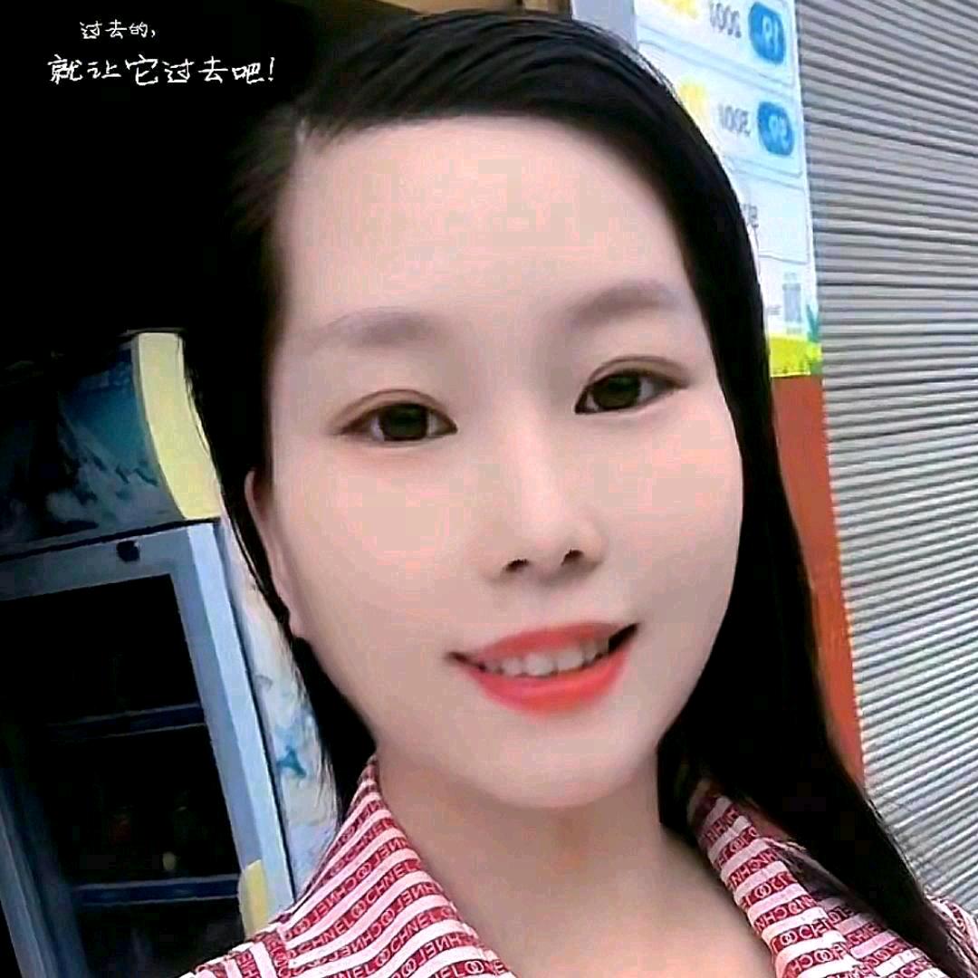 小荷花（生活养生变美小妙招）