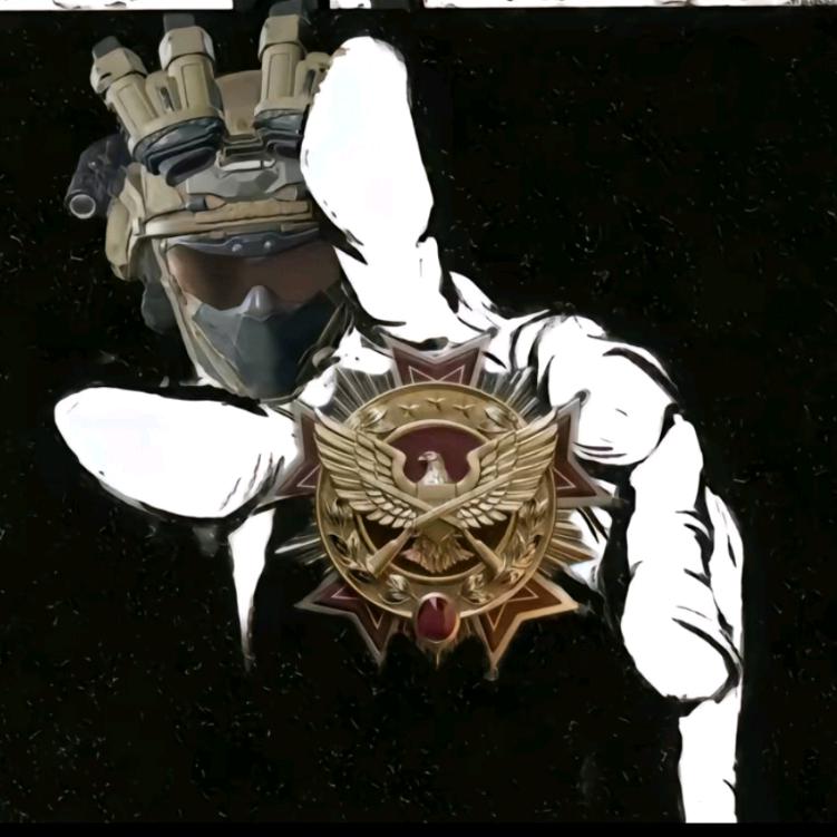 在安徽的辽宁人