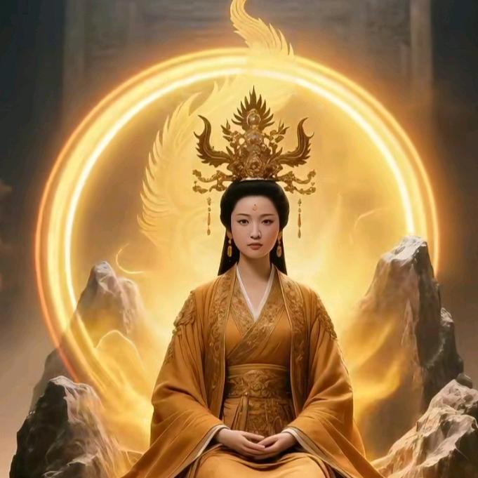 世外桃源