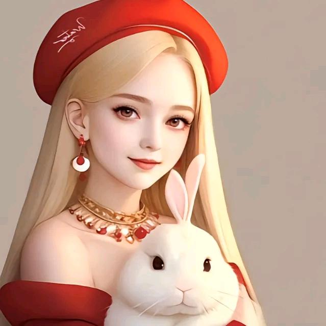 🦋ꦿ໊戚᭄🕊宝᭄ꦿᩚ.