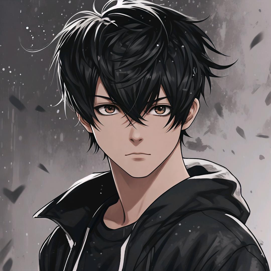 ♬龍🐉𨌢➷唬㉿鬥♬