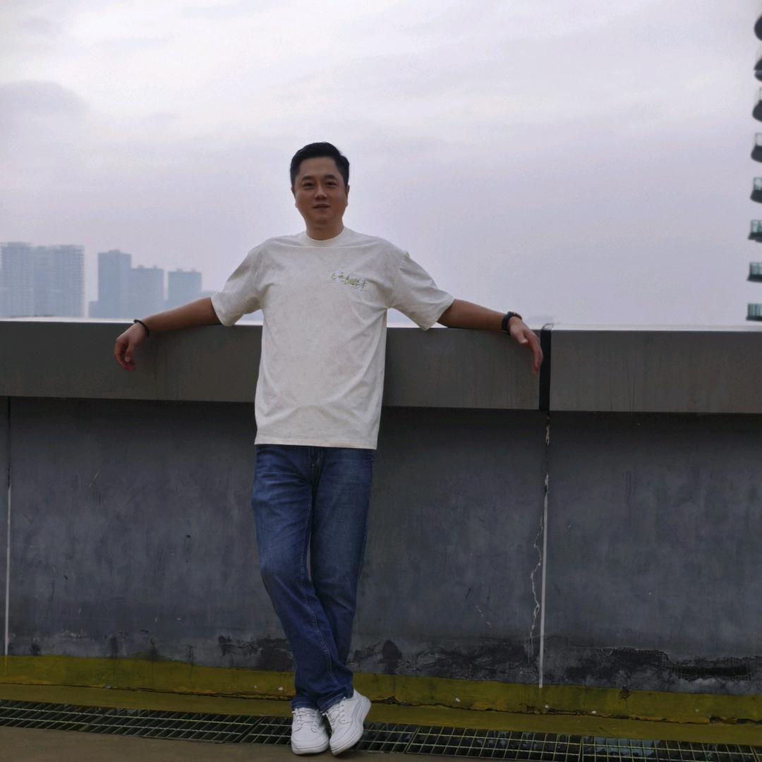 瑾瑾