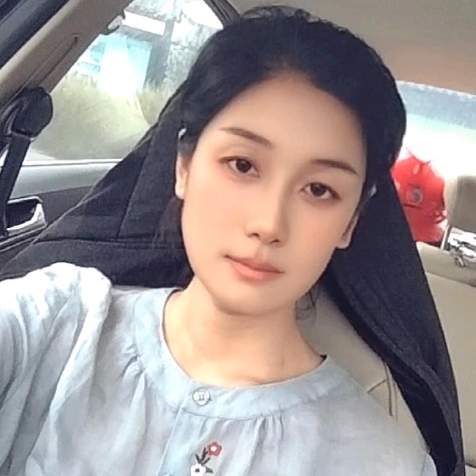 晨曦