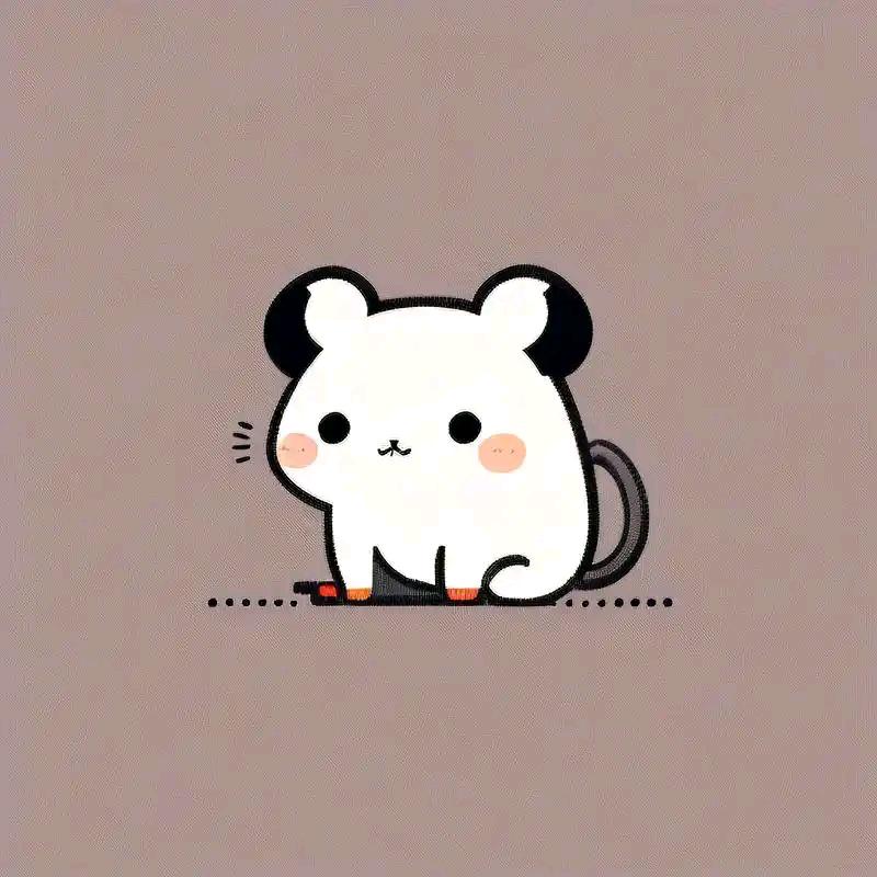 甄嬛原声播剧（解压）