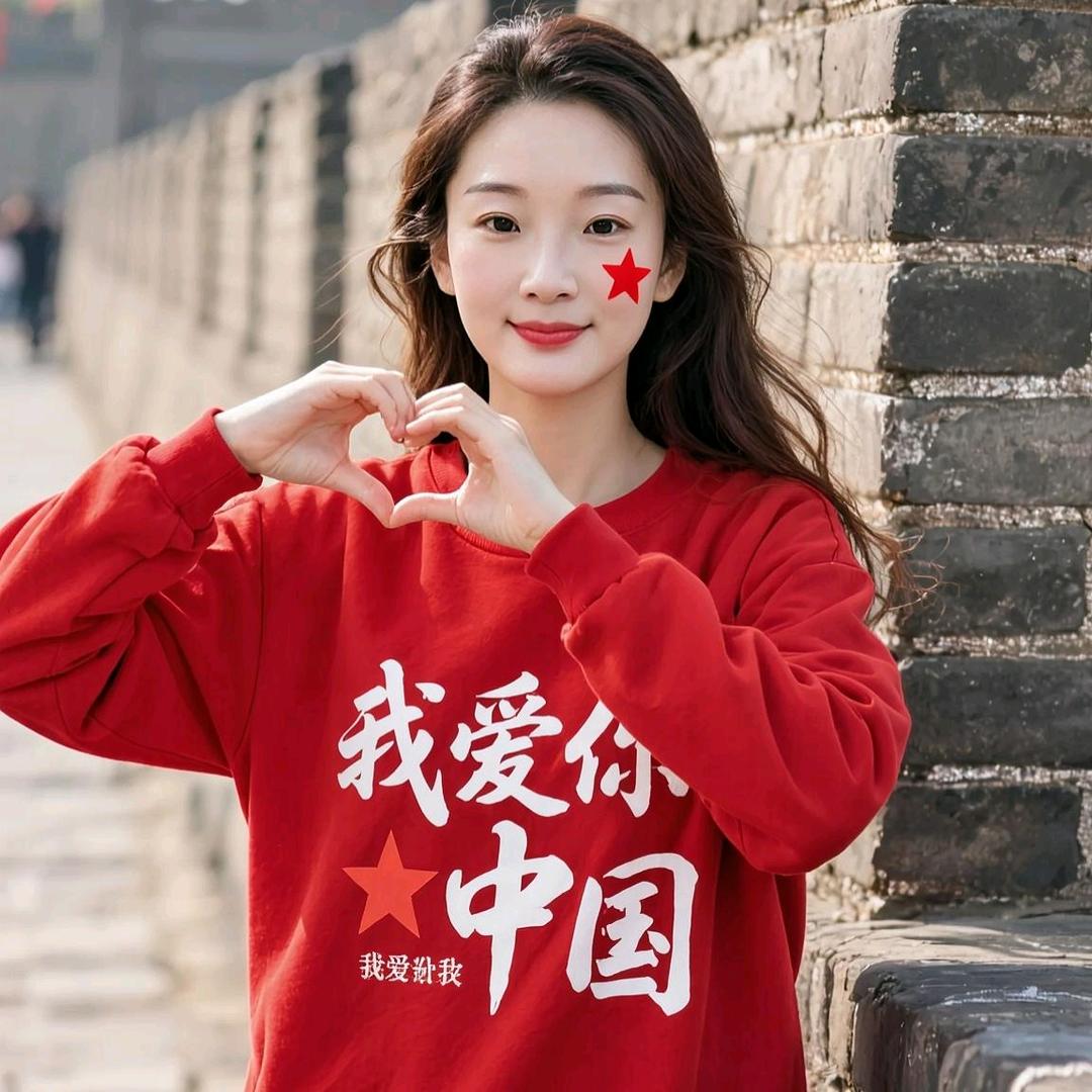 🈶一种幸福叫知足