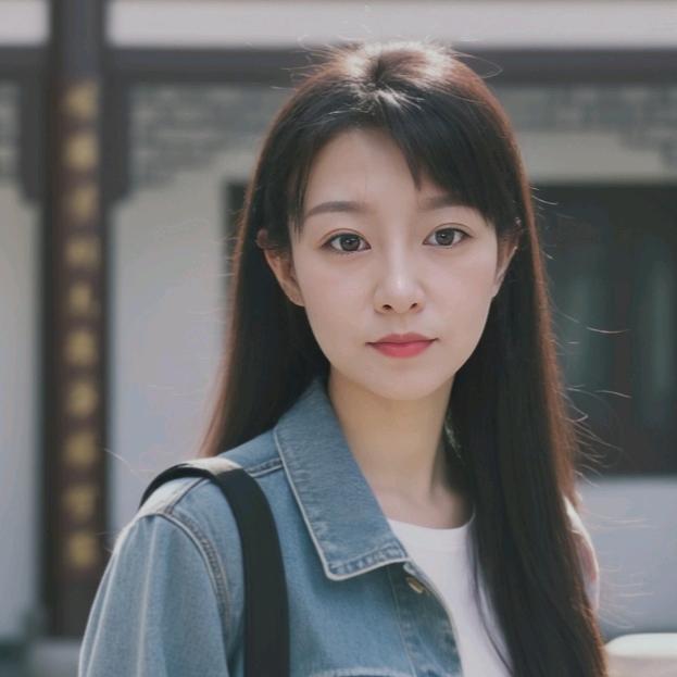 💞ℒᎭℯ⃝七秒ᩚ记ᮨ໌້憶࿐