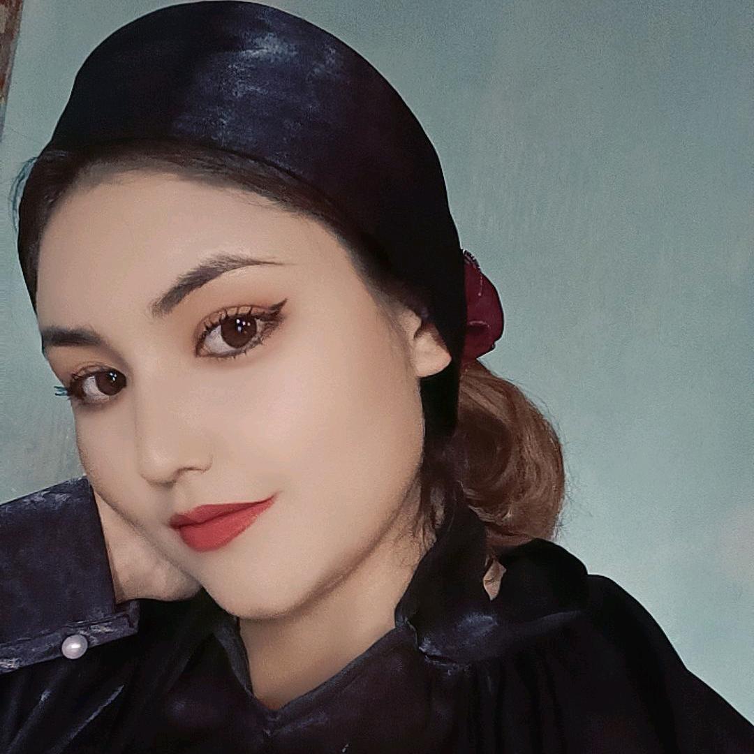 爱心🖤小【2】号