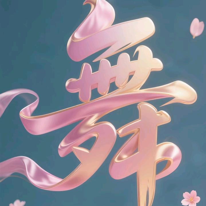 迪舞堂悦舞迦境