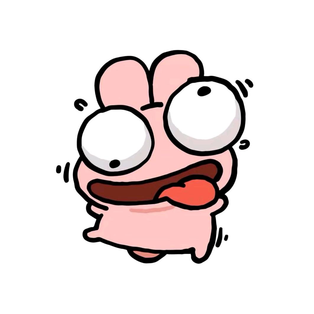 丑小孩儿