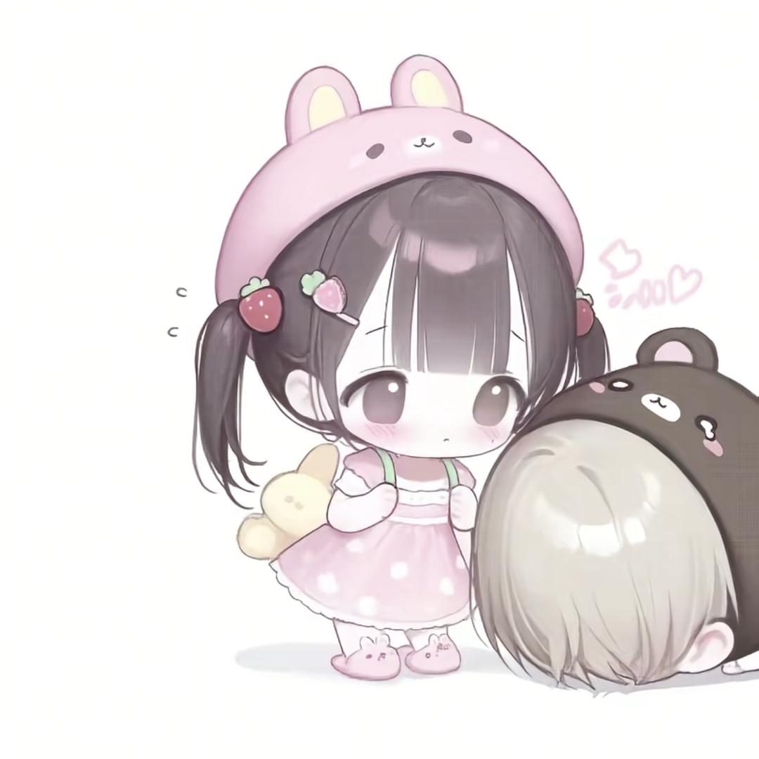 哦 管我什么事